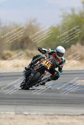 media/Apr-25-2025-BRL Bagger Racing League (Fri) [[6011495a33]]/1-Open Practice (9am-12pm)/3- (11am-12pm)/